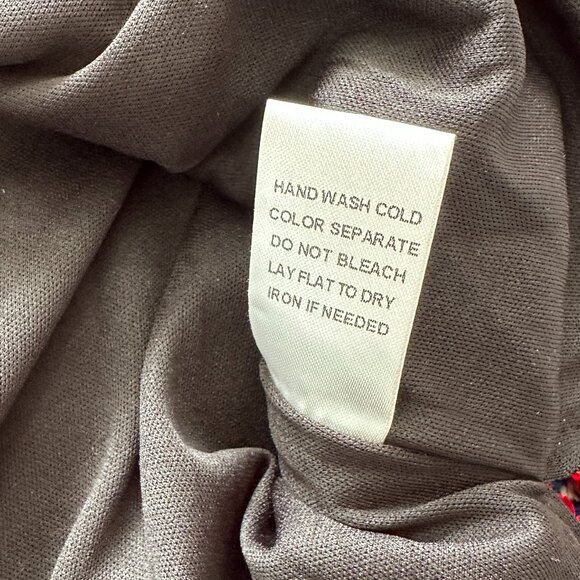 Bibi Sequin Top - Picture 5 of 6